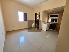 Spacious studio apartments for family available in Muwaileh