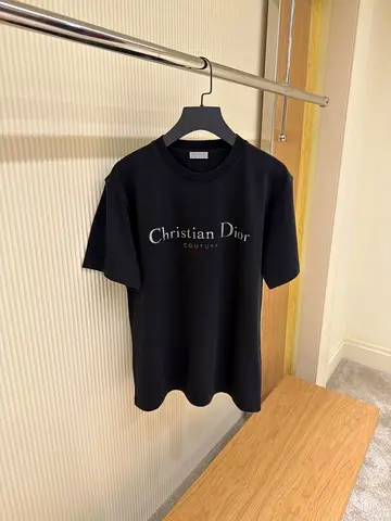 Dior T-shirt for men