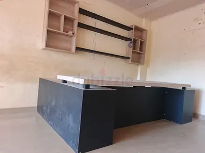 🛠️ Professional Carpenter in Dubai & Ajman – Custom Furniture & Smart Repairs at Best Prices!Ad Des