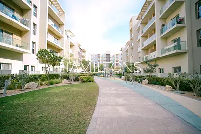 Spacious Residence | Sophisticated City-Centre Living | Resale