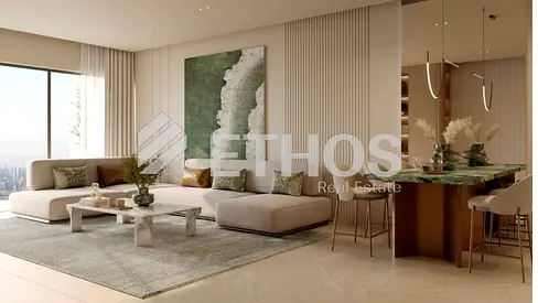 Investor Opportunity | High ROI | Luxury Finishes