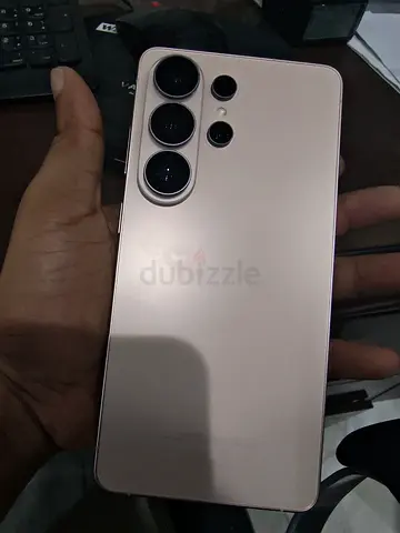 S26 ultra