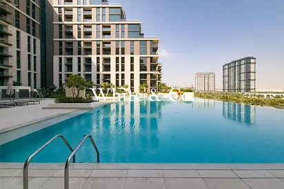 Kitchen Appliances | Pool View | Brand New