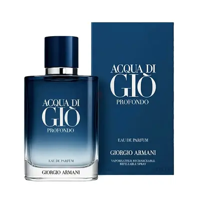 Giorgio Armani Acqua di Giò