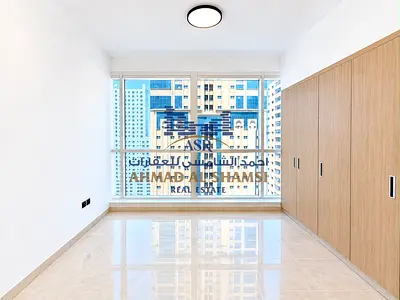 Luxury Home Living || Brand New 2BR || Gym And Pool || Kids Play Area || 1 Parking || On Dubai Border