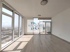 Luminous Unit | Spacious | Modern | Ready to Move