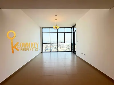 12 Cheque Payment | Dubai Frame View | High Floor