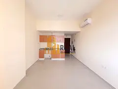 Lavish Studio Near to Safari Shopping Mall