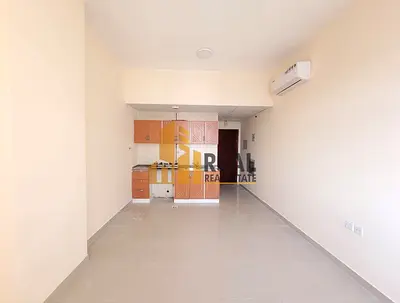 Lavish Studio Near to Safari Shopping Mall