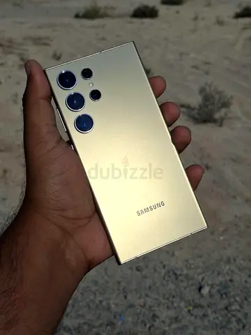 Samsung S24 ultra