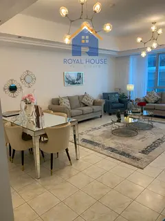**For Sale | Excellent Residential & Investment Opportunity in Al Majaz 3**