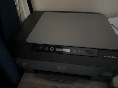 HP Smart Tank 515 Printer