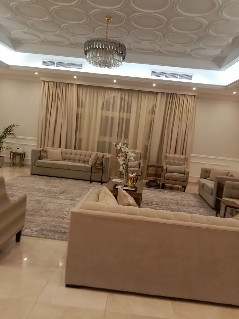 DPV_View_Image_0