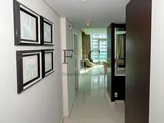 1 Bedroom Apartment | Upper Crest Downtown | Furnished | Marina & Skyline View