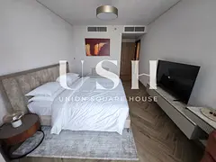 Fully furnished | High ROI | No commission