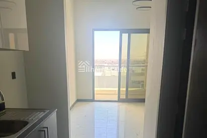 High-Yield Asset| Luxury Spec |Secure Green Haven