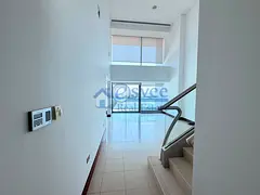 Ultra-Luxury 3BR Duplex + Solarium + Maid’s Room | Jumeirah Living, WTCR Residence
