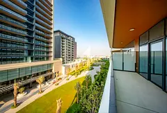 Low Floor | Brand New | Multiple Options