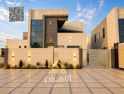 للبيع: الحليو2 (تشمل رسوم التسجيل, والماء والكهرباء والتكيف المركزي) تملك حر,لجميع الجنسيات