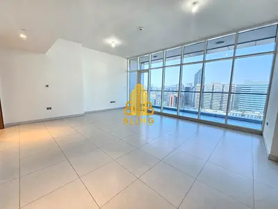 Tremendous 3BHK With Spacious Balcony And All Amenities