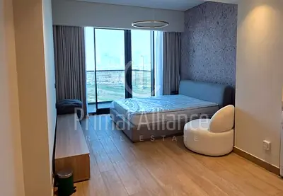 Fully Furnished | Flexible Payments | Brand New