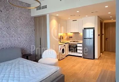 Fully Furnished | Flexible Payments | Brand New