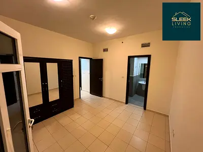 02 Bedroom | Ready to Move in | Well Maintained