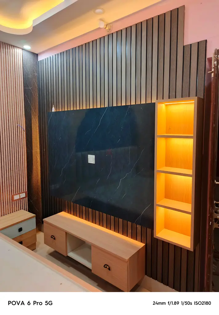 DPV_View_Image_1