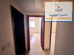 🏡 **Beautiful Apartments at the Lowest Prices | 1 Bedroom + Living Room | AED 24,000 per Year | A
