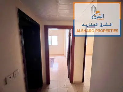 🏡 أجمل الشقق وأقل الأسعار | غرفة وصالة | 24 ألف درهم سنويًا | الجرف 2