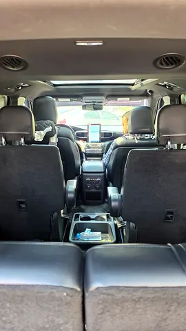 2021 FORD EXPLORER thumbnail 14