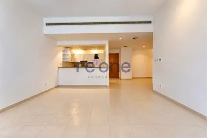 Upgraded 3-Bedroom | Spacious | Fine Family Living