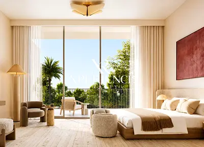 PRIVATE GARDEN | VILLA | AVELIA