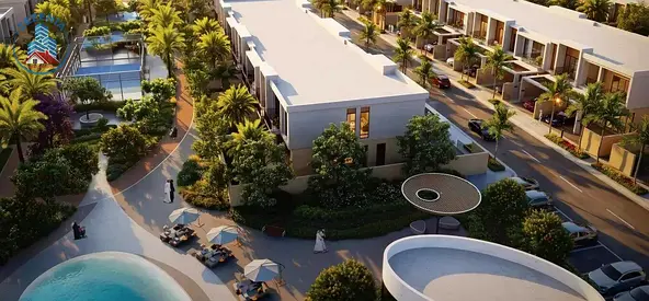 50% on Handover | Family Community | 15% ROI