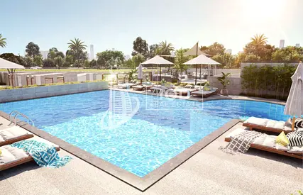 Green Community Living | 1% Montly Plan | High ROI