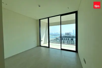 Brand New | Spacious | Bright View