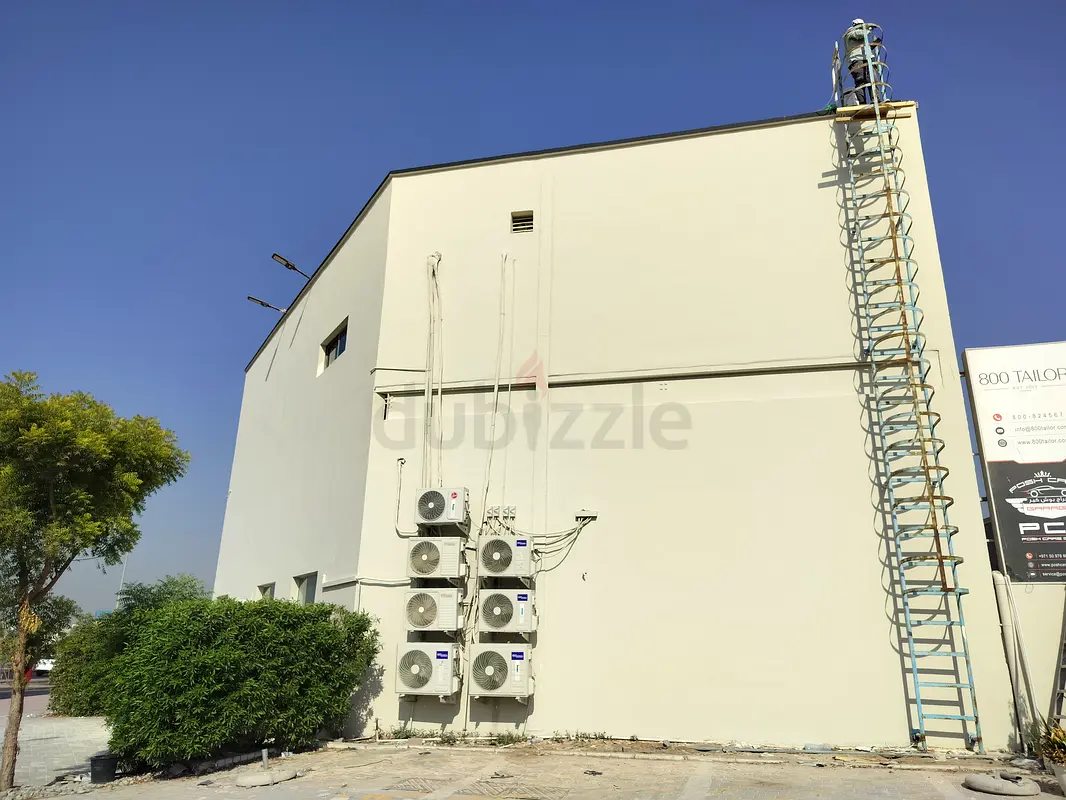 DPV_View_Image_2