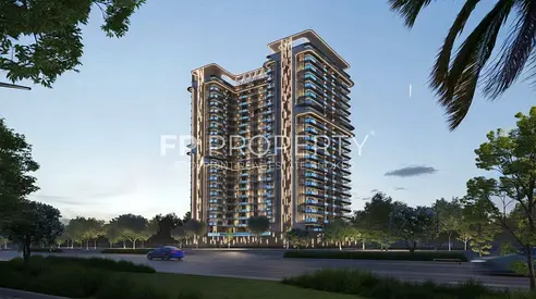 Selling on OP I Private Pool | PHPP