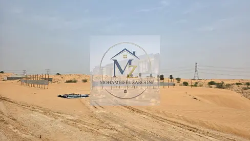 للبيع ارض في العرقوب