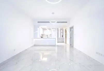 LUXURIOUS LIVING | SMART INVESTMENT| PREMIUM