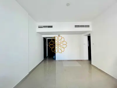 Hot Offer 1BHK | Free Parking | 1 Month Free