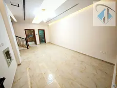 Hurry and book a 5-bedroom villa with a roof terrace for 80,000.