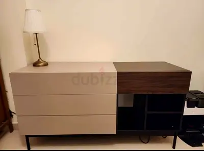 Dresser for Sale