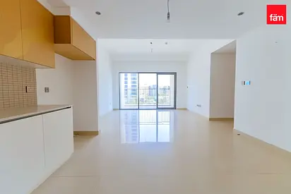 Motivated Seller | Price Reduction | Vacant