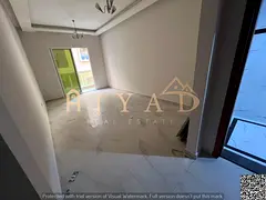 1 Bedroom Apartment for Rent in Al Mowaihat 3 – Ajman A great opportunity to rent a 1-bedroom apar