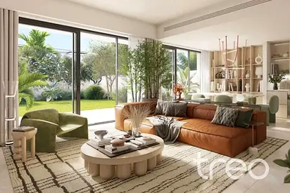 Corner Kitchen | Water Facing | Exclusive