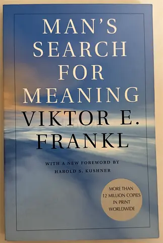 Self-Help and Psychology Books - Set of 17