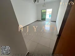 For rent: 2 bed hall apartment in Al Jurf 2 Ajman, opposite Delta, units 1214, 512, 413, 314, master