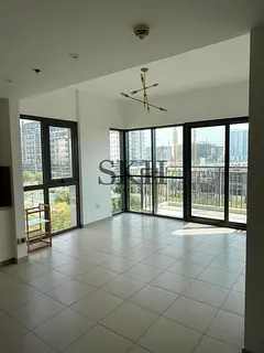 🏡 2-Bedroom Apartment for Sale in Town Square – Zahra 2