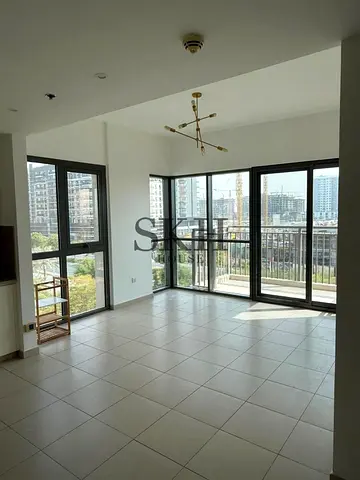 🏡 2-Bedroom Apartment for Sale in Town Square – Zahra 2
